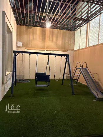 شاليه واستراحة للحجز في شارع الوصيل 1 ، العمارية ، الدرعية صورة 5