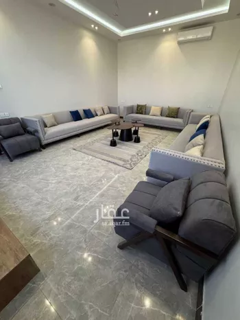 شاليه واستراحة للحجز في الرياض ، الدرعية صورة 2