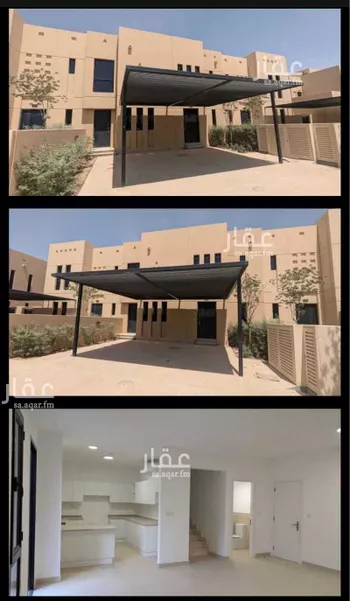 فيلا للإيجار في شارع 18664079, حي سدرة, مدينة الرياض, منطقة الرياض