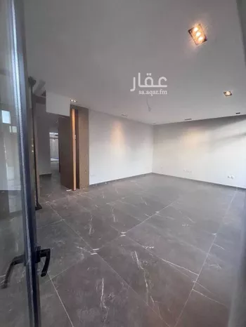 فيلا للبيع في شارع عبدالسلام الساسي, حي العارض, مدينة الرياض, منطقة الرياض صورة 4