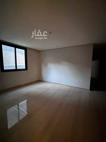 شقة للإيجار في شارع الأمير يزيد بن عبدالله بن عبدالرحمن, حي الملقا, مدينة الرياض, منطقة الرياض صورة 3