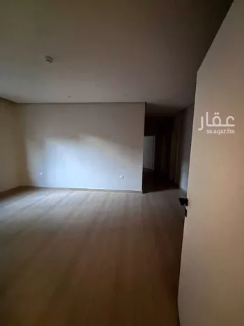 شقة للإيجار في شارع الأمير يزيد بن عبدالله بن عبدالرحمن, حي الملقا, مدينة الرياض, منطقة الرياض صورة 4