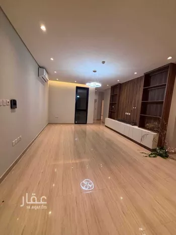 شقة للإيجار في شارع الأمير يزيد بن عبدالله بن عبدالرحمن, حي الملقا, مدينة الرياض, منطقة الرياض صورة 5