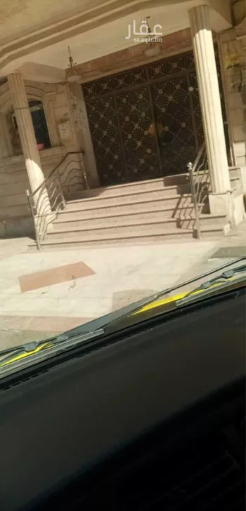 عمارة للبيع في شارع عبد الخالق البعلبكي ، حي مدائن الفهد ، جدة ، جدة صورة 2