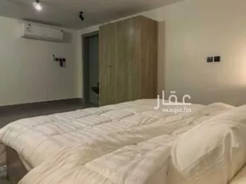 شقة مفروشة للحجز في شارع القضاة ، حي السويدي ، الرياض ، منطقة الرياض صورة 2