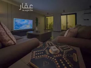 شقة مفروشة للحجز في شارع القضاة ، حي السويدي ، الرياض ، منطقة الرياض