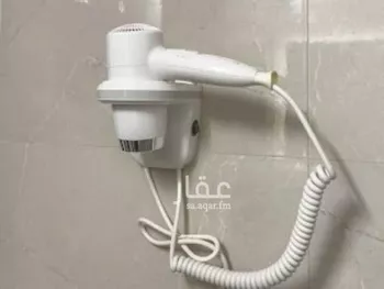 شقة مفروشة للحجز في شارع القضاة ، حي السويدي ، الرياض ، منطقة الرياض صورة 3
