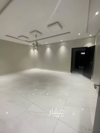 شقة للإيجار في شارع عبد الفتاح راوه ، حي العوالي ، مكة ، منطقة مكة المكرمة صورة 5