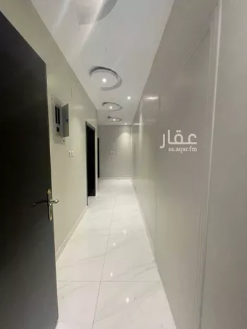 شقة للإيجار في شارع عبد الفتاح راوه ، حي العوالي ، مكة ، منطقة مكة المكرمة صورة 2