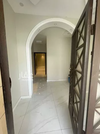 شقة للإيجار في شارع عبد الفتاح راوه ، حي العوالي ، مكة ، منطقة مكة المكرمة