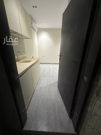شقة للإيجار في شارع هشام بن عبدالملك, حي الملك فهد, مدينة الرياض, منطقة الرياض