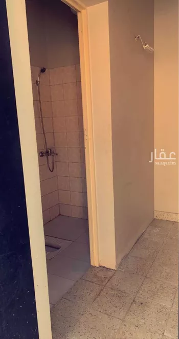 غرفة للإيجار في شارع حسين الرشيدي ، حي النرجس ، الرياض ، منطقة الرياض صورة 2