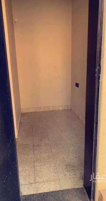 غرفة للإيجار في شارع حسين الرشيدي ، حي النرجس ، الرياض ، منطقة الرياض