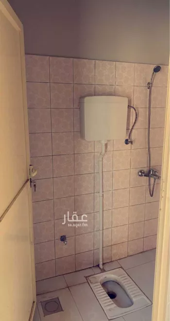 غرفة للإيجار في شارع حسين الرشيدي ، حي النرجس ، الرياض ، منطقة الرياض صورة 3