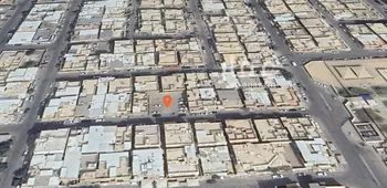 أرض للبيع في شارع سهل بن عمرو, حي الأندلس, مدينة الاحساء, المنطقة الشرقية صورة 3