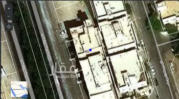 عمارة للبيع في شارع منصور بن متعب بن عبدالعزيز, حي النايفية, مدينة الاحساء, المنطقة الشرقية صورة 3