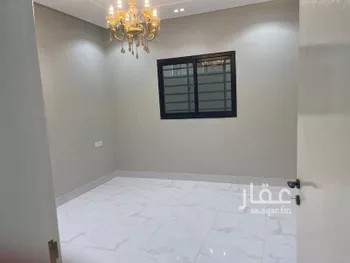 دور للإيجار في شارع 58 السوسن ، حي السوسن ، ابها ، منطقة عسير صورة 4