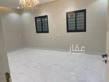 دور للإيجار في شارع 58 السوسن ، حي السوسن ، ابها ، منطقة عسير صورة 3