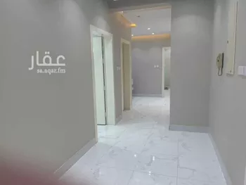 دور للإيجار في شارع 58 السوسن ، حي السوسن ، ابها ، منطقة عسير صورة 5