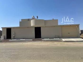 دور للإيجار في شارع 58 السوسن ، حي السوسن ، ابها ، منطقة عسير
