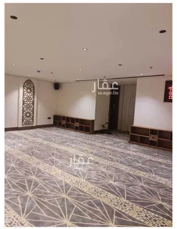 شقة للإيجار في شارع عبدالله بن سليمان الحمدان, حي العليا, مدينة الرياض, منطقة الرياض صورة 5