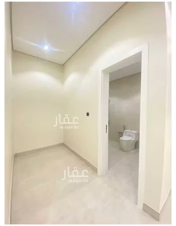 دور للإيجار في شارع زكريا الساجي, حي أم الحمام الغربي, مدينة الرياض, منطقة الرياض صورة 5