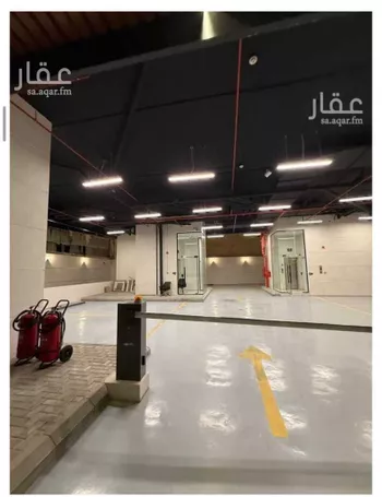 شقة للإيجار في شارع السعادة, حي المربع, مدينة الرياض, منطقة الرياض صورة 4