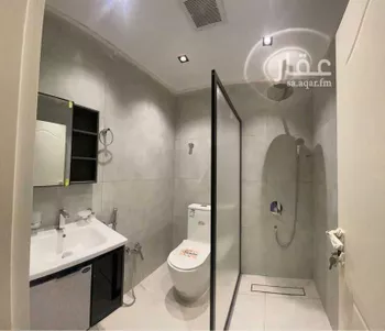 شقة للإيجار في شارع العروبه, حي السليمانية, مدينة الرياض, منطقة الرياض صورة 3