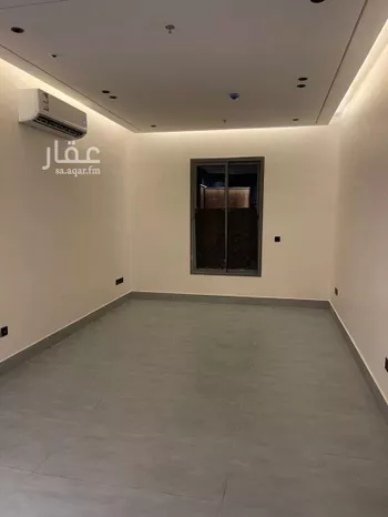 شقة للإيجار في شارع التوفيق, حي المونسية, مدينة الرياض, منطقة الرياض صورة 5