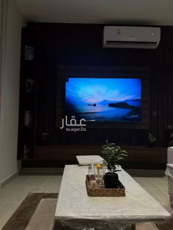 شقة للإيجار في شارع عون الخزاعي, حي عرقة, مدينة الرياض, منطقة الرياض صورة 2