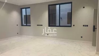 شقة للإيجار في شارع محمد بن عبدالعزيز الدغيثر, حي الملقا, مدينة الرياض, منطقة الرياض صورة 4
