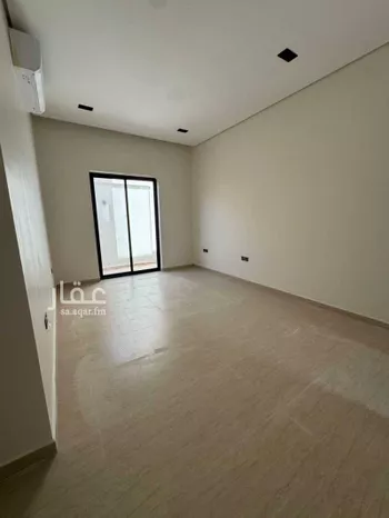 دور للبيع في شارع السمرة, حي قرطبة, مدينة الرياض, منطقة الرياض صورة 4