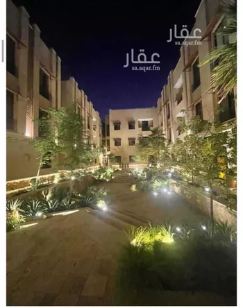 شقة للبيع في شارع الكاتب, حي العارض, مدينة الرياض, منطقة الرياض صورة 3