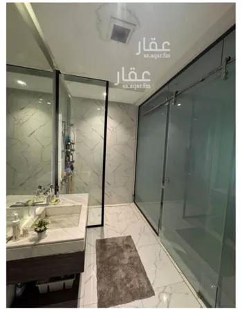 دور للإيجار في شارع محمد مختار العطاردي, حي النرجس, مدينة الرياض, منطقة الرياض صورة 5