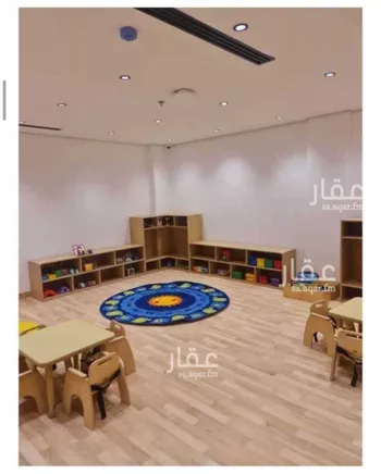 شقة للإيجار في شارع عبدالله بن سليمان الحمدان, حي العليا, مدينة الرياض, منطقة الرياض صورة 3