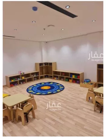 شقة للإيجار في شارع عبدالله بن سليمان الحمدان, حي العليا, مدينة الرياض, منطقة الرياض صورة 3