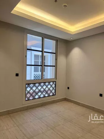 شقة للإيجار في حي النرجس, مدينة الرياض, منطقة الرياض صورة 4
