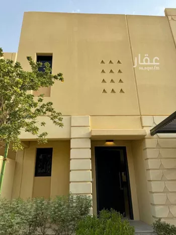 فيلا للإيجار في شارع 1102, حي سدرة, مدينة الرياض, منطقة الرياض