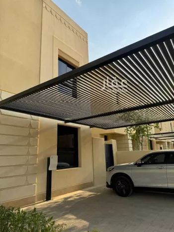 فيلا للإيجار في شارع 1102, حي سدرة, مدينة الرياض, منطقة الرياض صورة 2