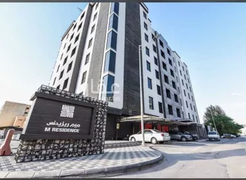 شقة للإيجار في شارع الامير عبدالعزيز بن مساعد بن جلوي, حي المربع, مدينة الرياض, منطقة الرياض