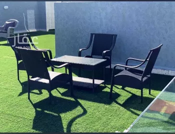 شقة للإيجار في شارع الامير عبدالعزيز بن مساعد بن جلوي, حي المربع, مدينة الرياض, منطقة الرياض صورة 5