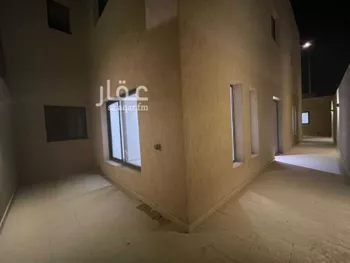 فيلا للإيجار في حي مطار الملك خالد الدولي, مدينة الرياض, منطقة الرياض صورة 4