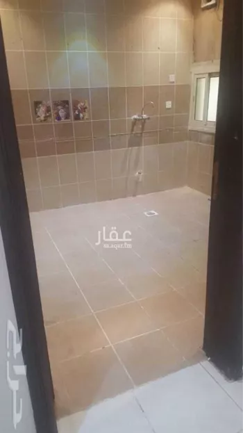 شقة للبيع في شارع إبراهيم بن موسى الفيومي, حي الروابي, مدينة جدة, منطقة مكة المكرمة صورة 4