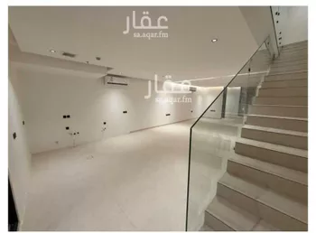 شقة للإيجار في شارع ابن عبدالغافر النيسابوري, حي العارض, مدينة الرياض, منطقة الرياض
