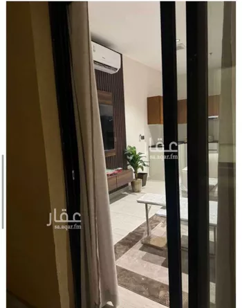 شقة للإيجار في شارع عون الخزاعي, حي عرقة, مدينة الرياض, منطقة الرياض صورة 5