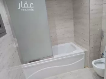 فيلا للإيجار في شارع ممر197, حي الرمال, مدينة الرياض, منطقة الرياض صورة 4
