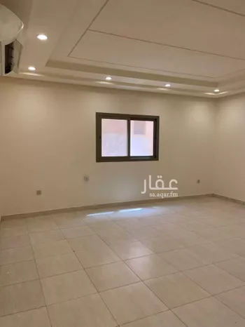 شقة للإيجار في شارع الامير ناصر بن سعود بن فرحان ال سعود, حي الياسمين, مدينة الرياض, منطقة الرياض صورة 4