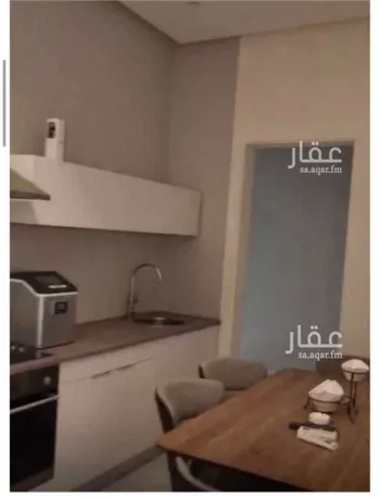 دور للإيجار في شارع محمد مختار العطاردي, حي النرجس, مدينة الرياض, منطقة الرياض صورة 2