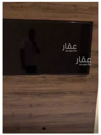 دور للإيجار في شارع محمد مختار العطاردي, حي النرجس, مدينة الرياض, منطقة الرياض صورة 3