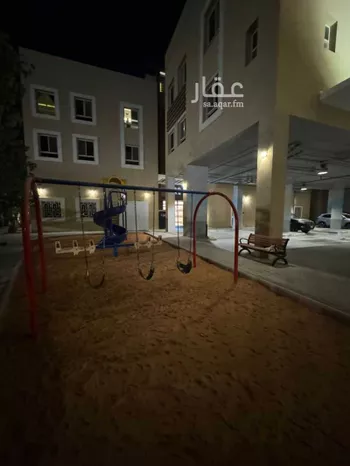 شقة للإيجار في شارع الوفاء, حي الملقا, مدينة الرياض, منطقة الرياض صورة 3